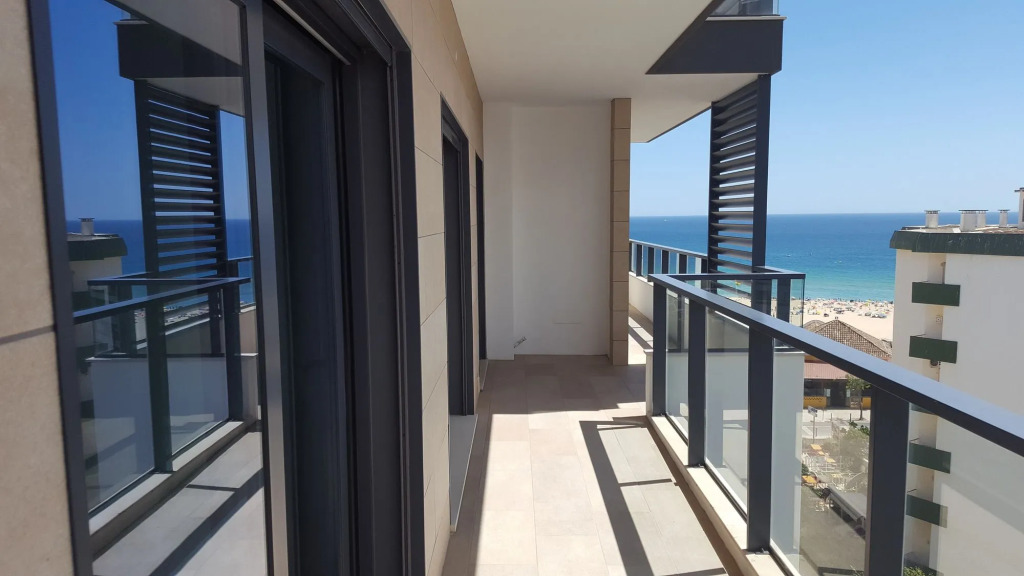 Praia da Rocha - Tarik Studios