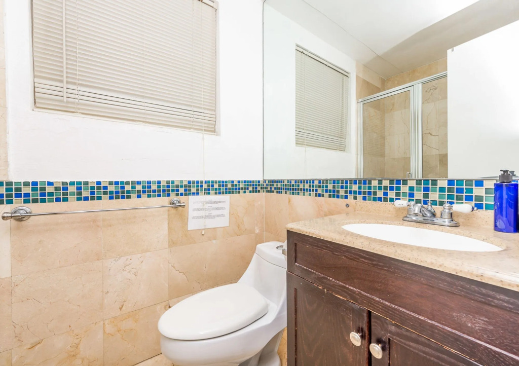 L’Etoile Apartments Part of the Oasis Casita Collection