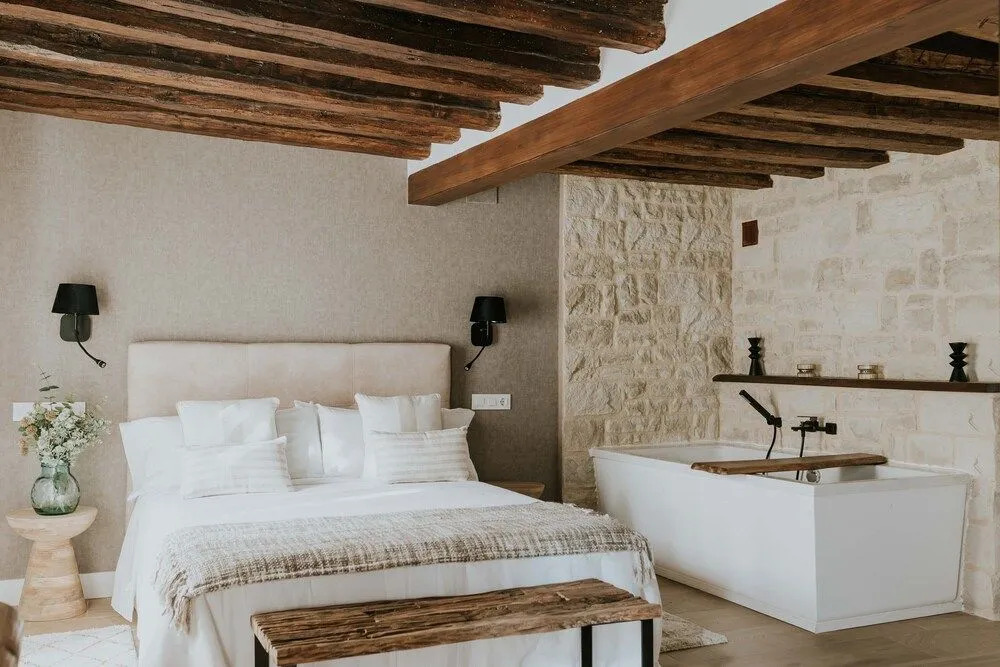 Puracepa - Urban Suites