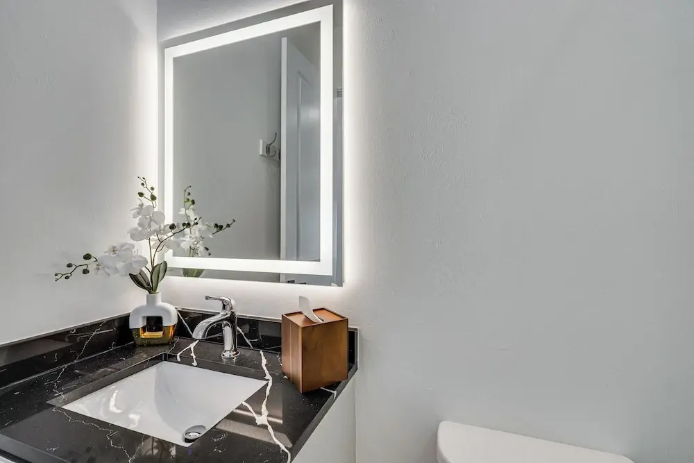 Luxe Outdoor Space! Pet-friendly Cape Coral Home