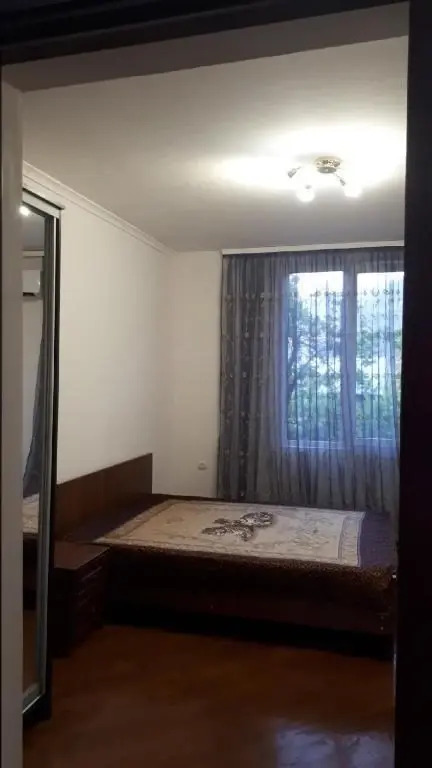 Guest House on Chanba 54