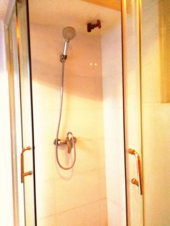 Taoyuan Apartment Tiantongyuan
