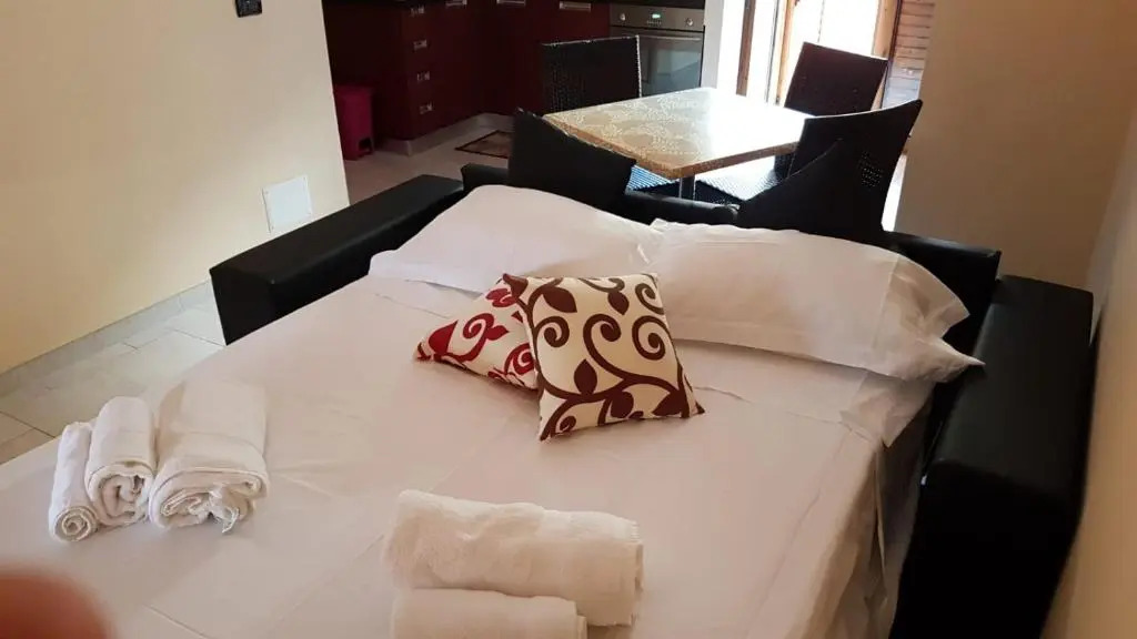 La Suite