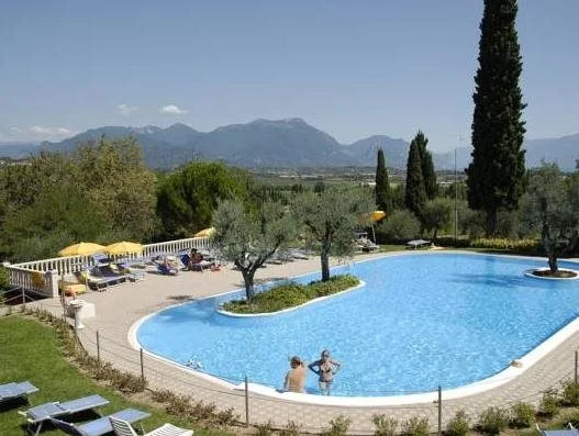 Casa Paola