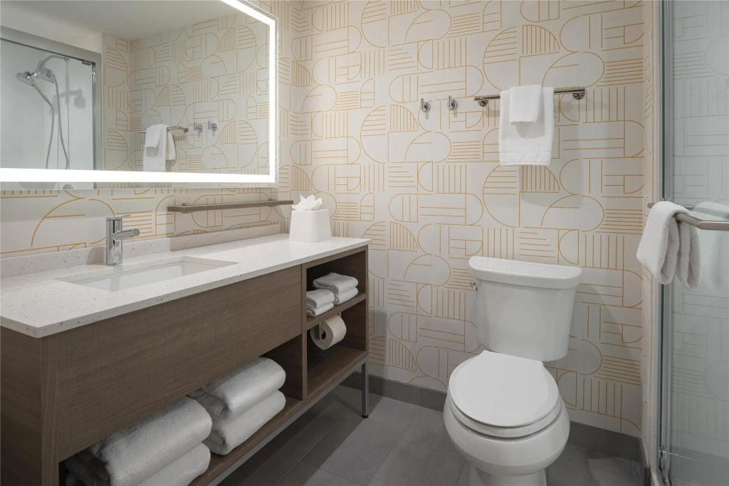 Home2 Suites By Hilton Spring Hill