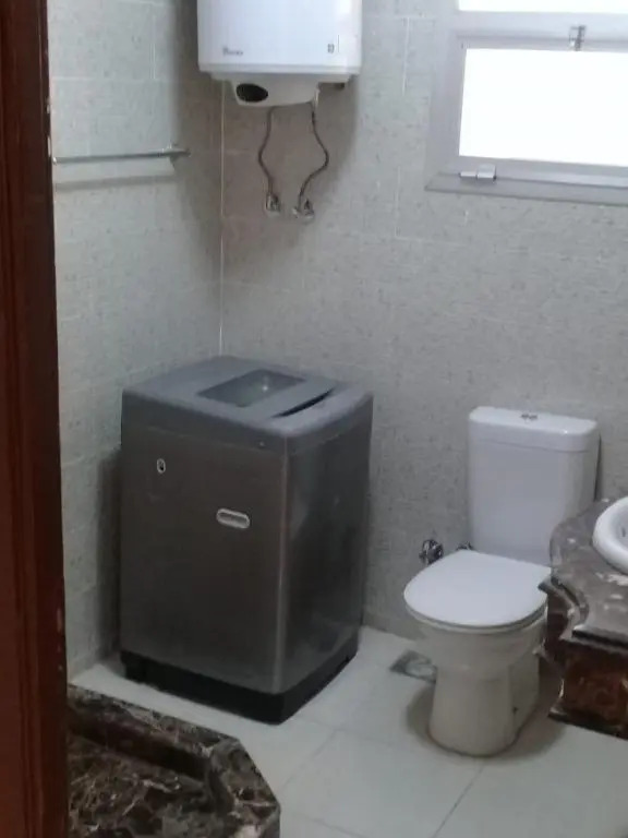 Gazzar inn rehab9