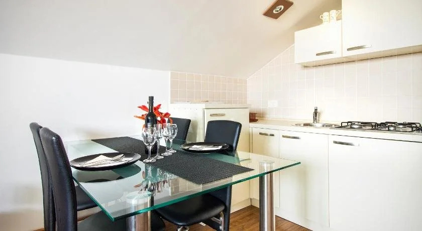 Guesthouse Pavlin