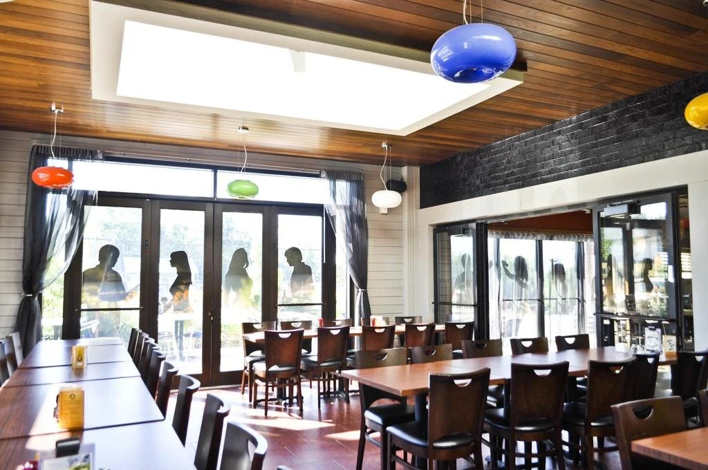 Hotel-Resto-Bar Le Journel