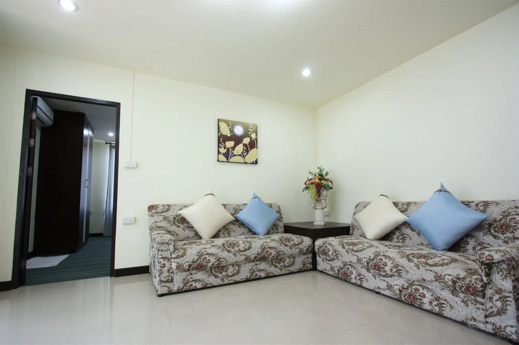 Chunapa Resort & Spa