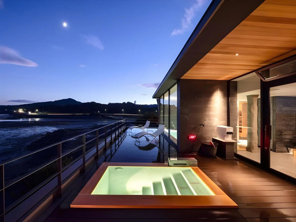 Tara Dakeonsen Kanigoten