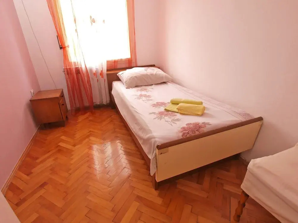 Apartments Ivanka 1056