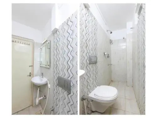 OYO 7366 GPR Inn