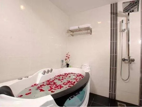 Bahagia Hotel Langkawi