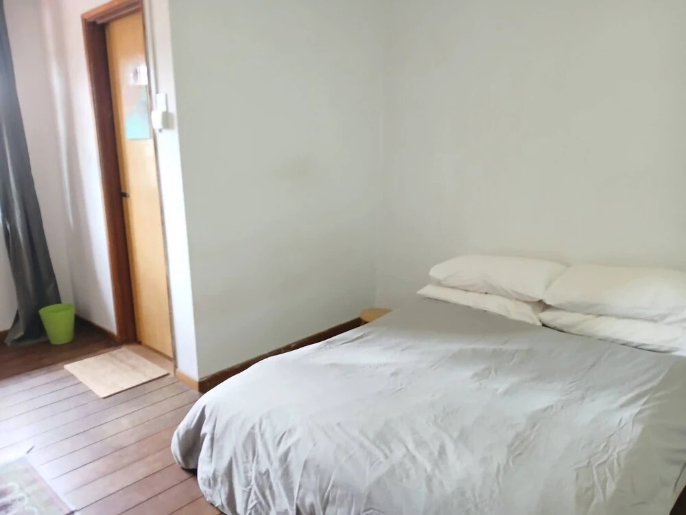 Serene Mountain Retreat in KL - Entire House for Rent