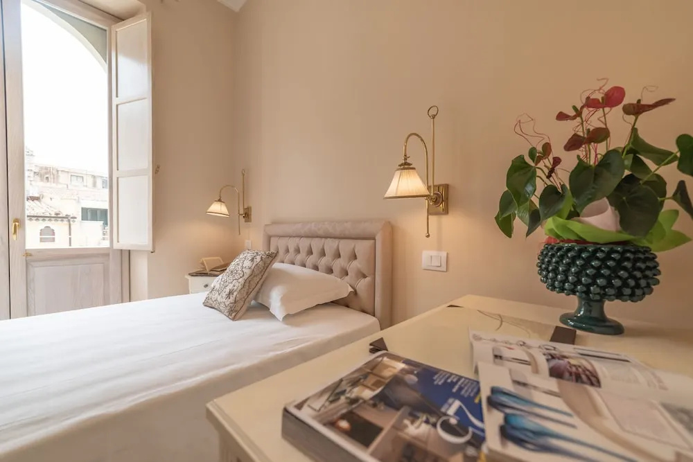 Hotel Casa Adele