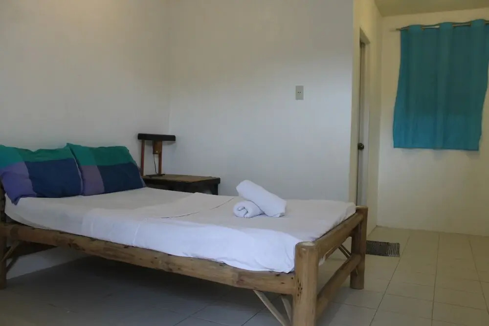JRM Travel and Lounge - Hostel