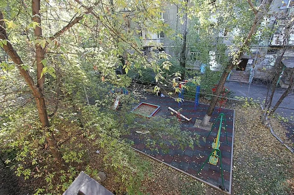 433 Apartamenty v istoricheskom tsentre u parka Otlichno podhodjat dlja komandirovannyh i turistov