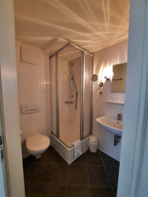 Landhotel Albrecht