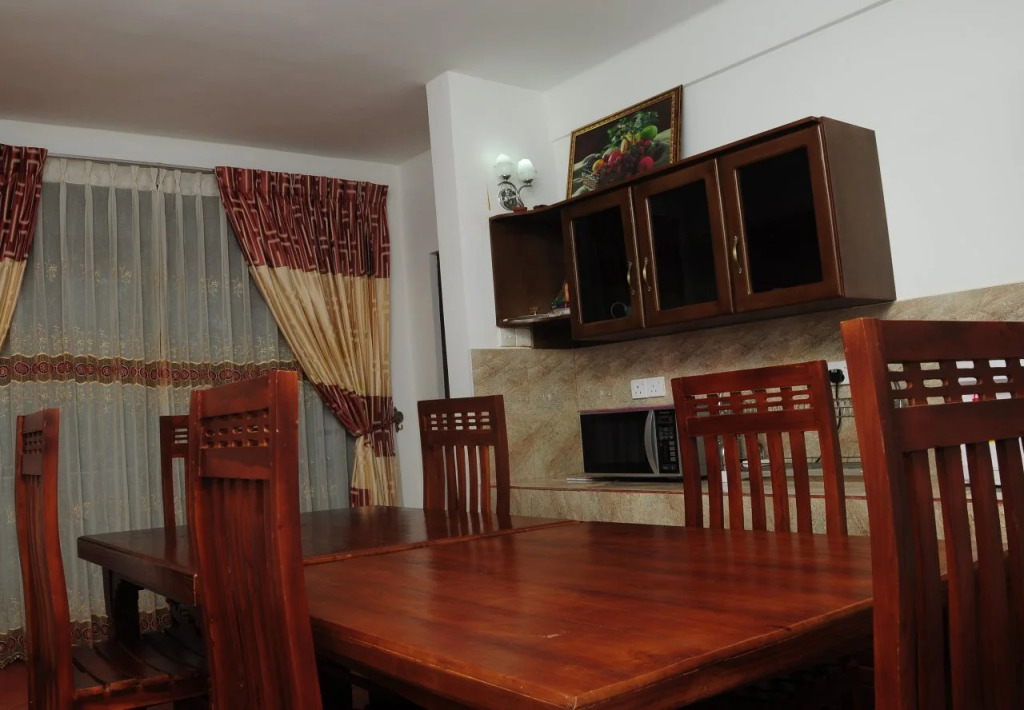 Vino Villa