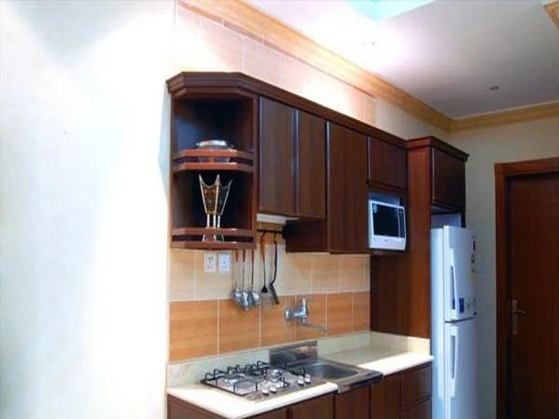 Aseel Furnished Apartments