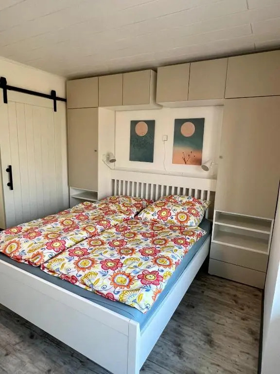 Vakantiehuisje Martina 26