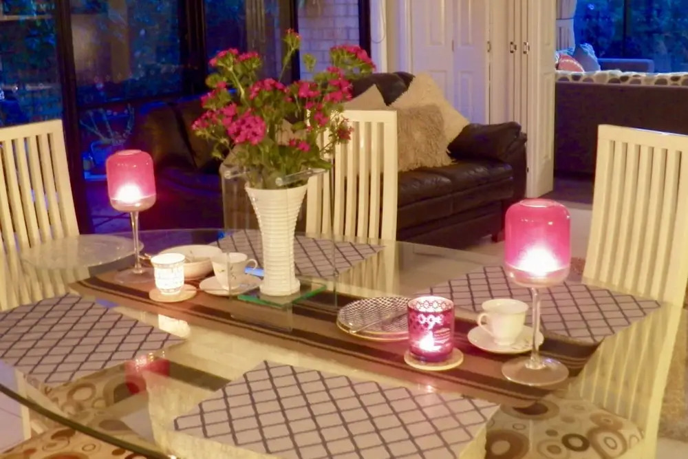 North Essendon B & B Melbourne Airport