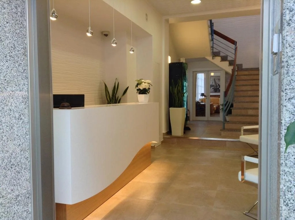 Hostal Pitiusa