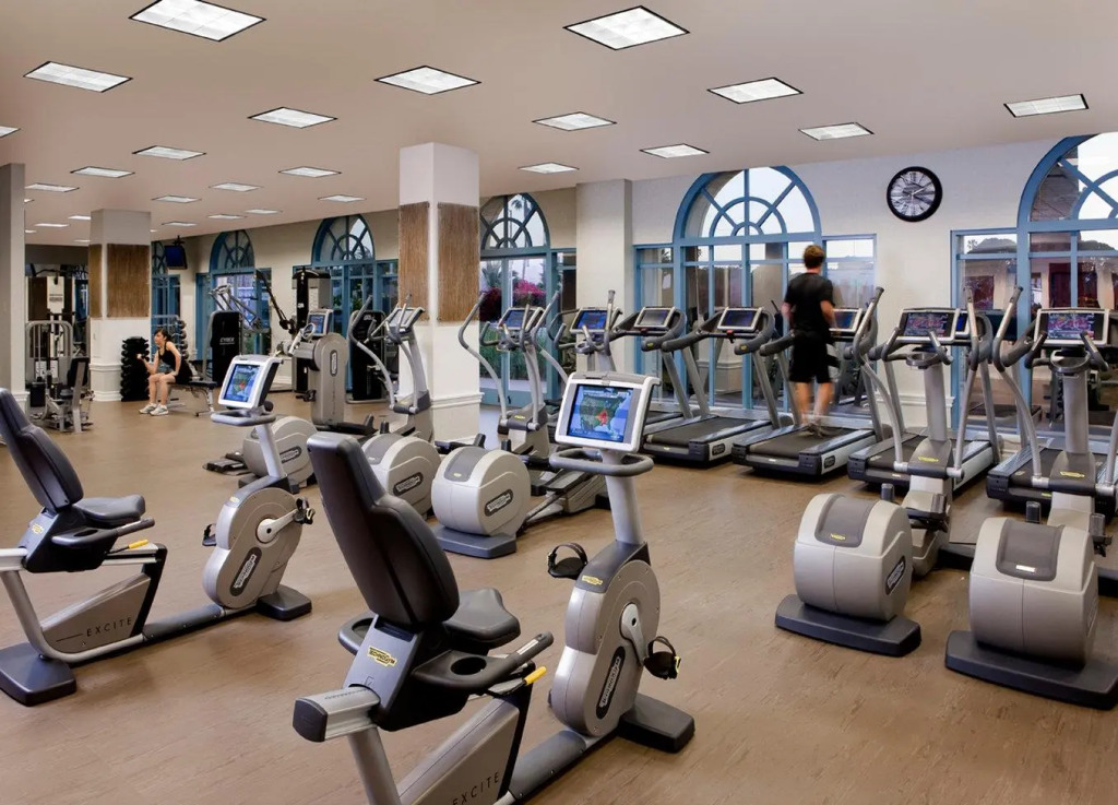 Regent Santa Monica Beach by IHG