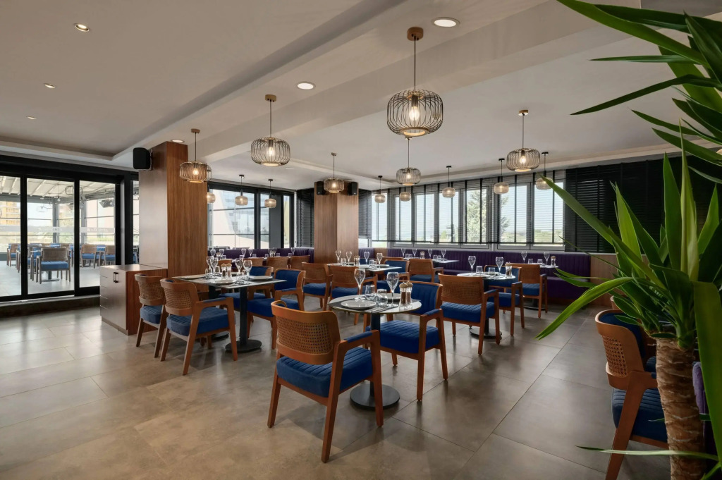 La Quinta By Wyndham Istanbul Kartal