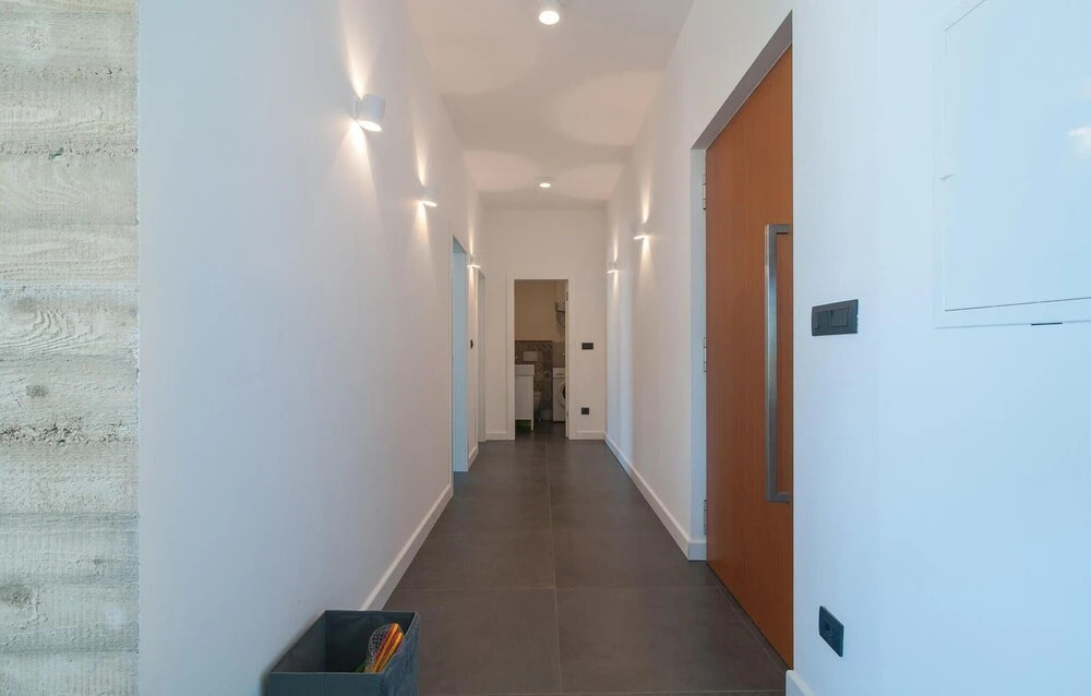 Nice Home in Sutivan With Outdoor Swimming Pool, Wifi and 2 Bedrooms