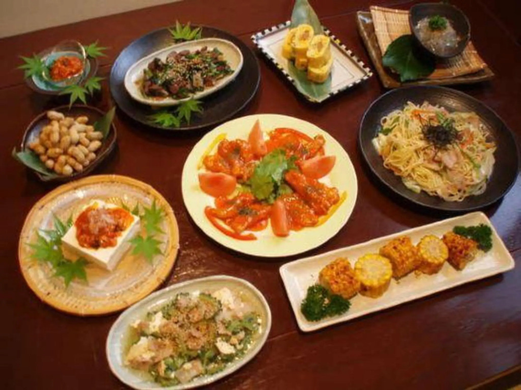 Royal Inn Toko