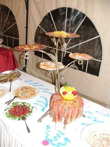 Casa Ciomod