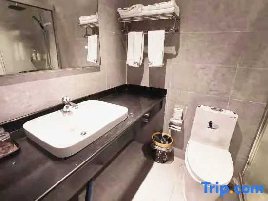Guli hotel