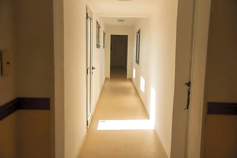 Morada Suites