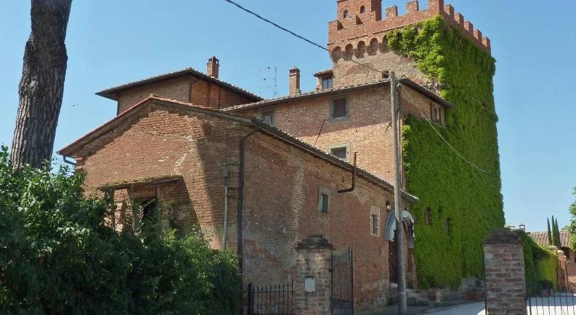 I Palazzi B&B