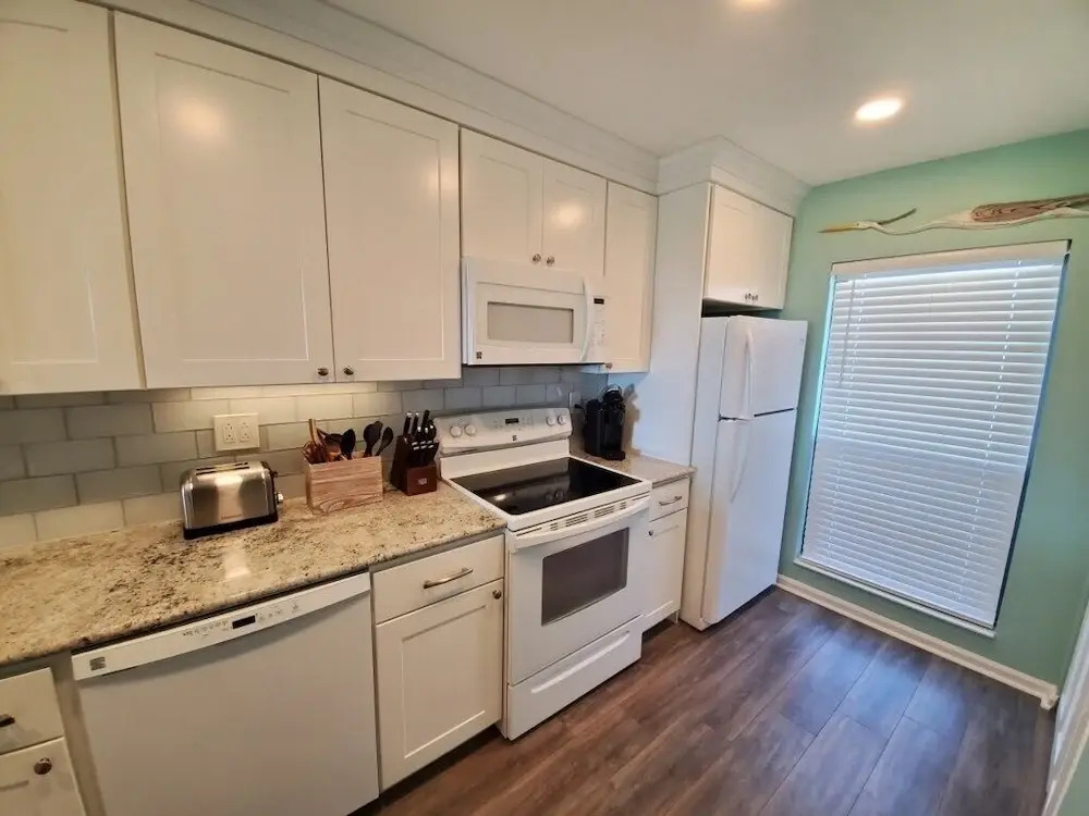 Sea Place 13239