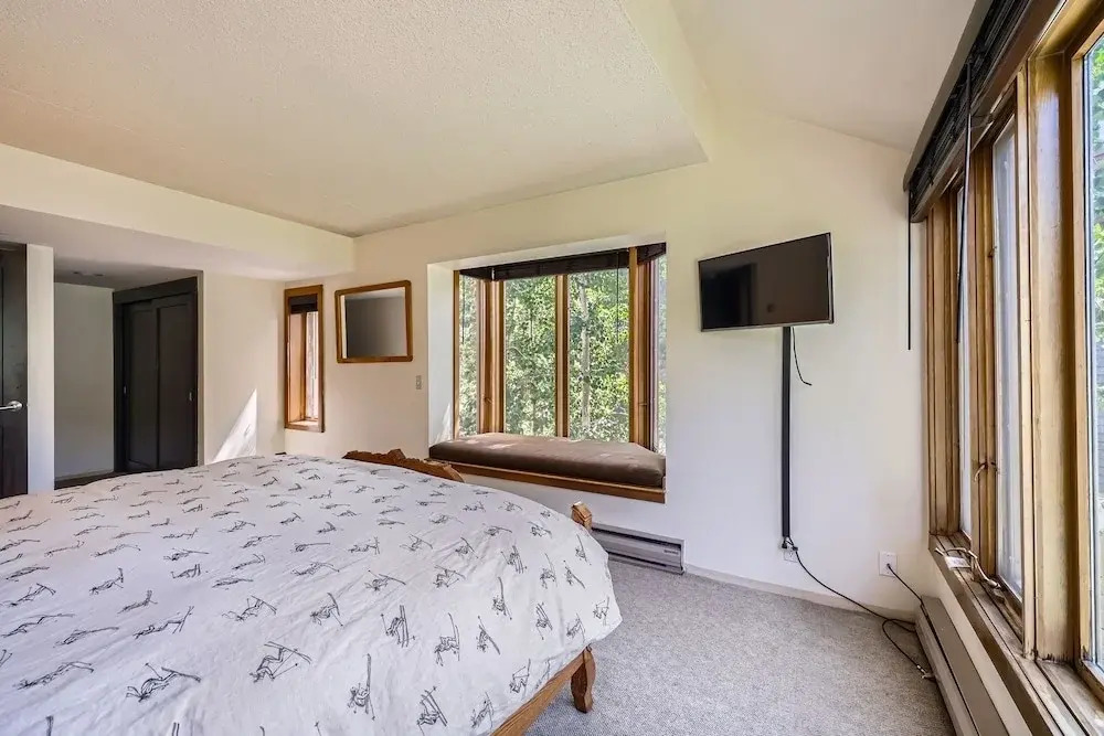 1776 Decatur 4 Bedroom Condo