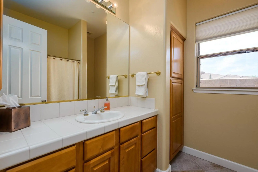 Casa Highland 3 Bedroom Home by Redawning