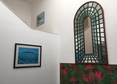 Hotel Albergaria Dom Manuel