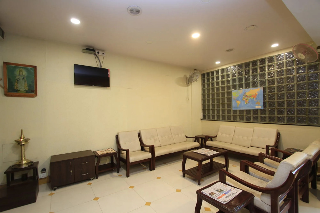 Hotel Vellara