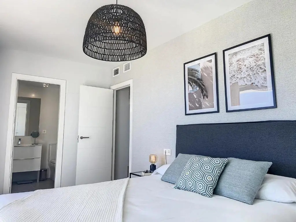Via Celere 2334 Luxury Sea View Penthouse