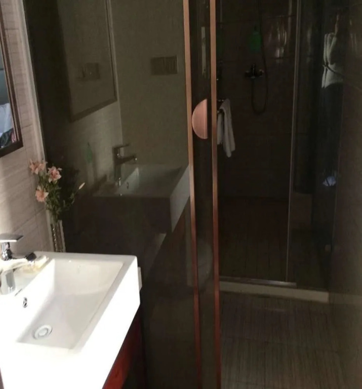 Junquan Boutique Hotel
