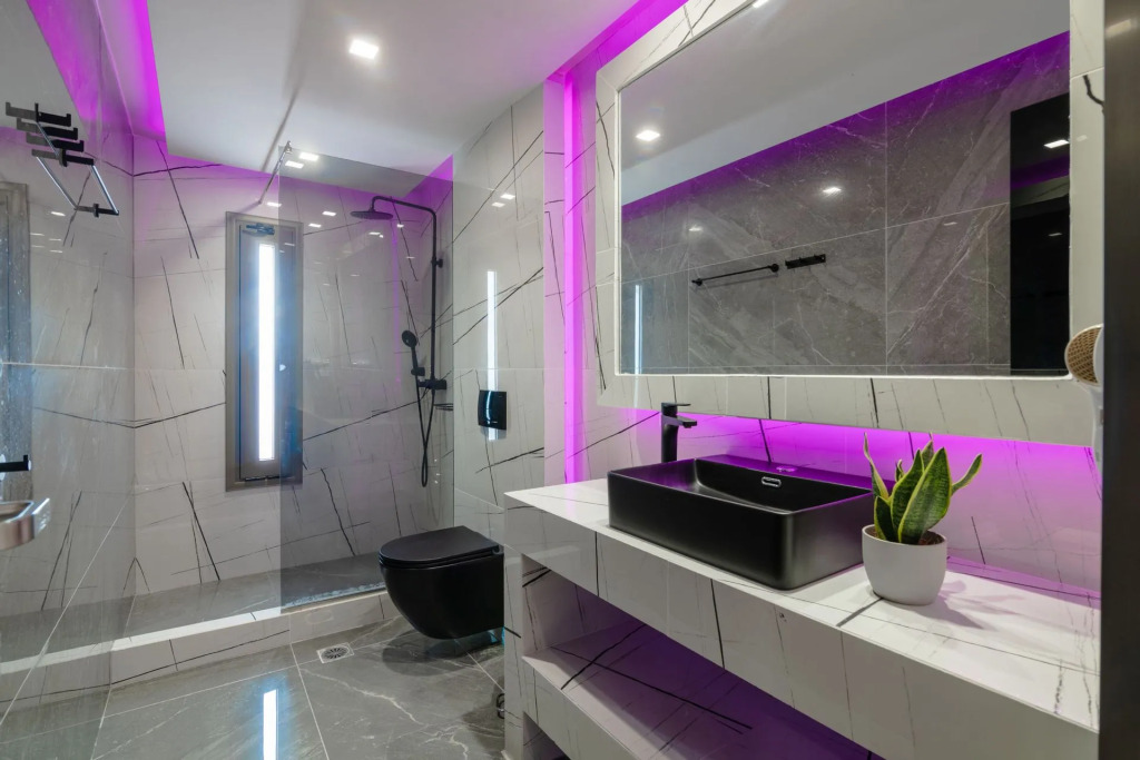Rua Mat Villas