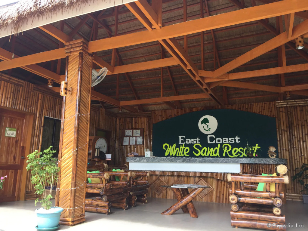 Parklane Bohol Resort and Spa