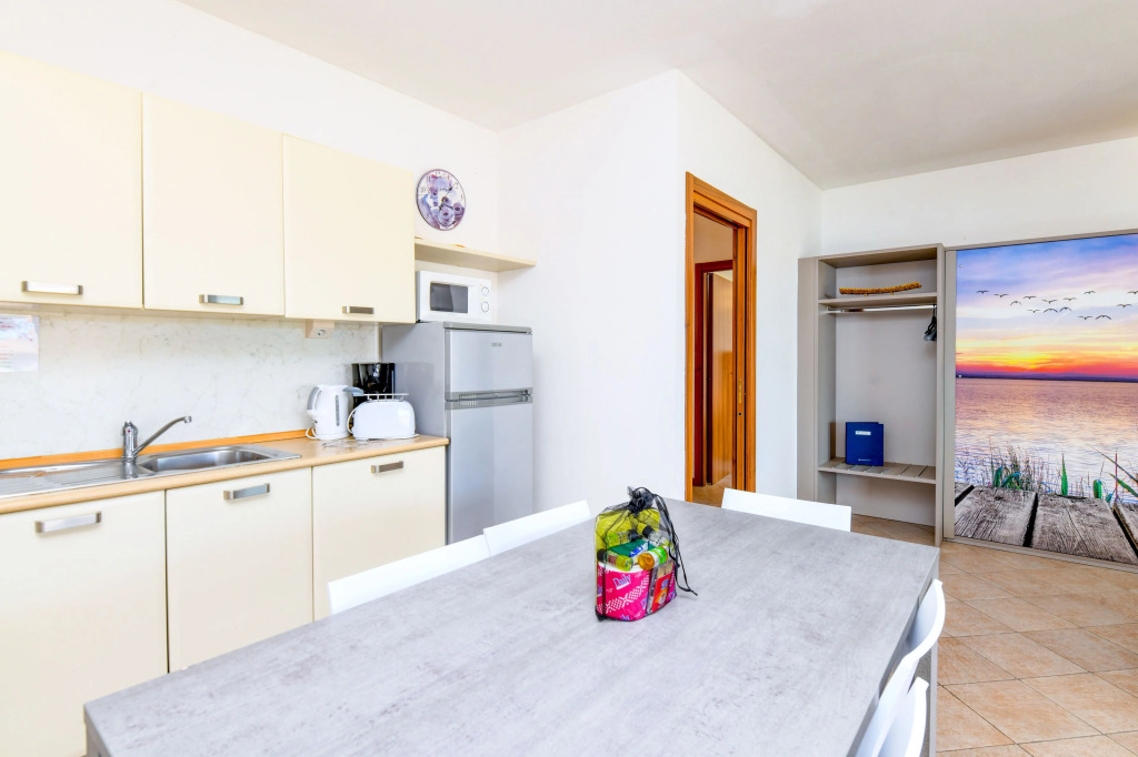 Relais Rosa Dei Venti -Ciao Vacanze