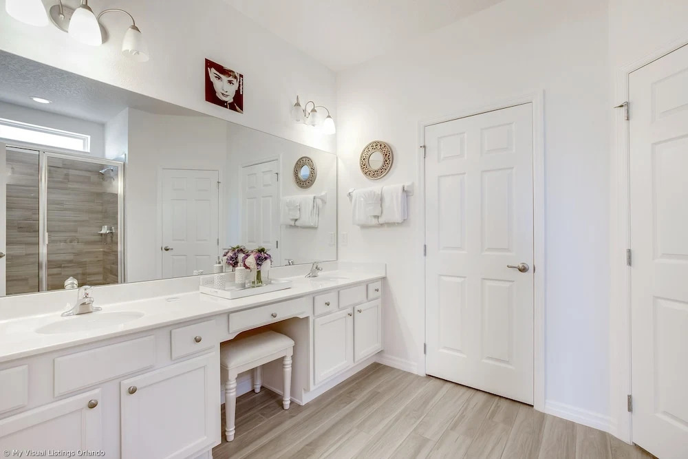 6020 14 bedroom mansion near disney