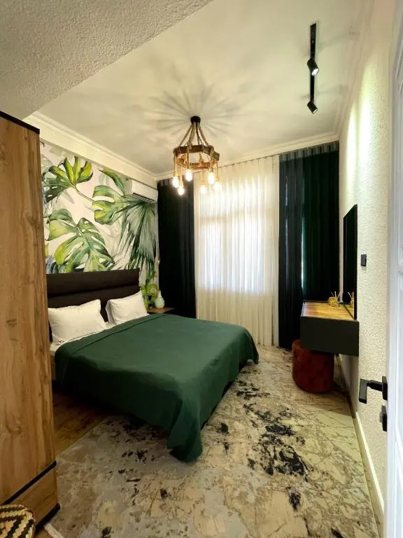 Style Home Buzovna