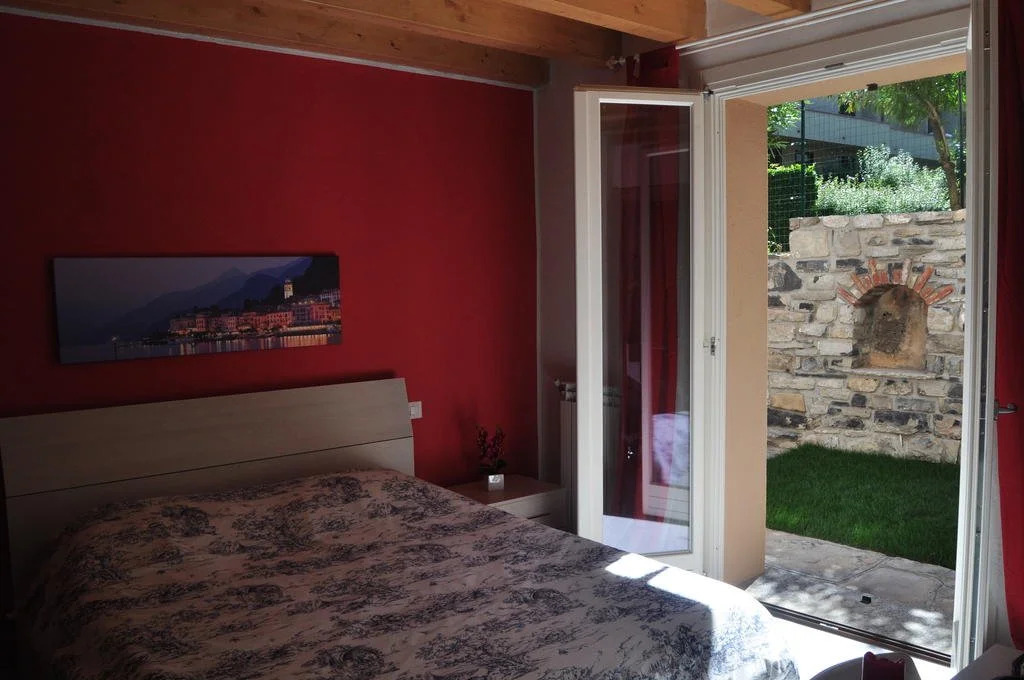 La Tana B&B