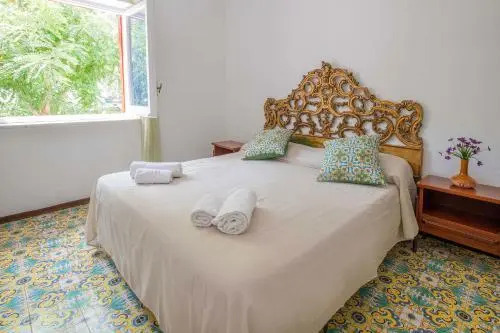 Flat 2 bedrooms 1 bathroom - Sorrento