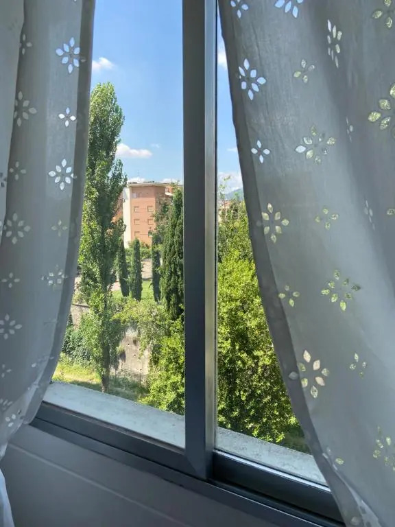 Relax & Comfort Redona 8 Green Oasis Near City Centre (Adults Only)